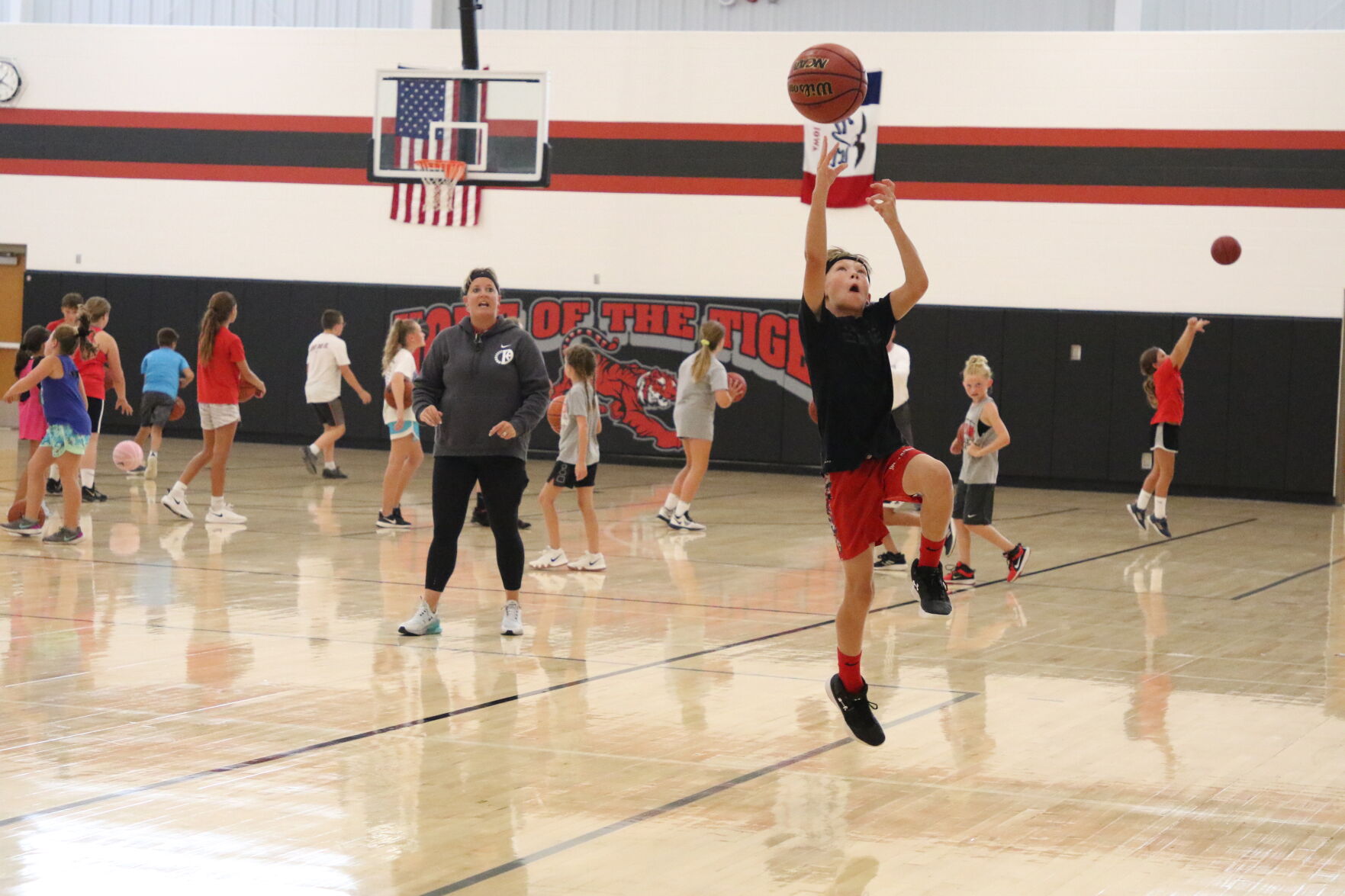 Elite 360_CAMP (56).JPG
